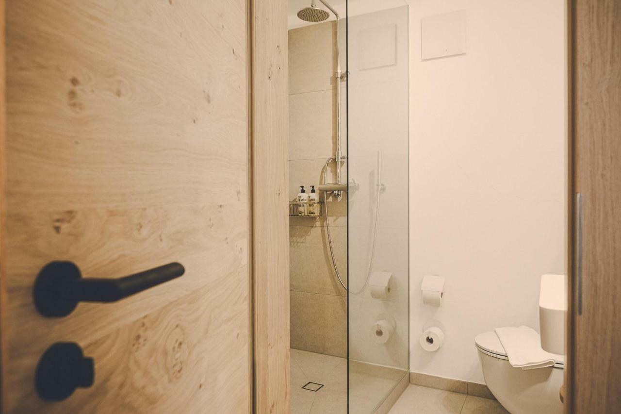 Der Lederer Hof - Boutique 3* Tegernsee
