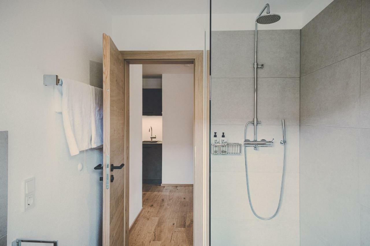 Der Lederer Hof - Boutique 3* Tegernsee
